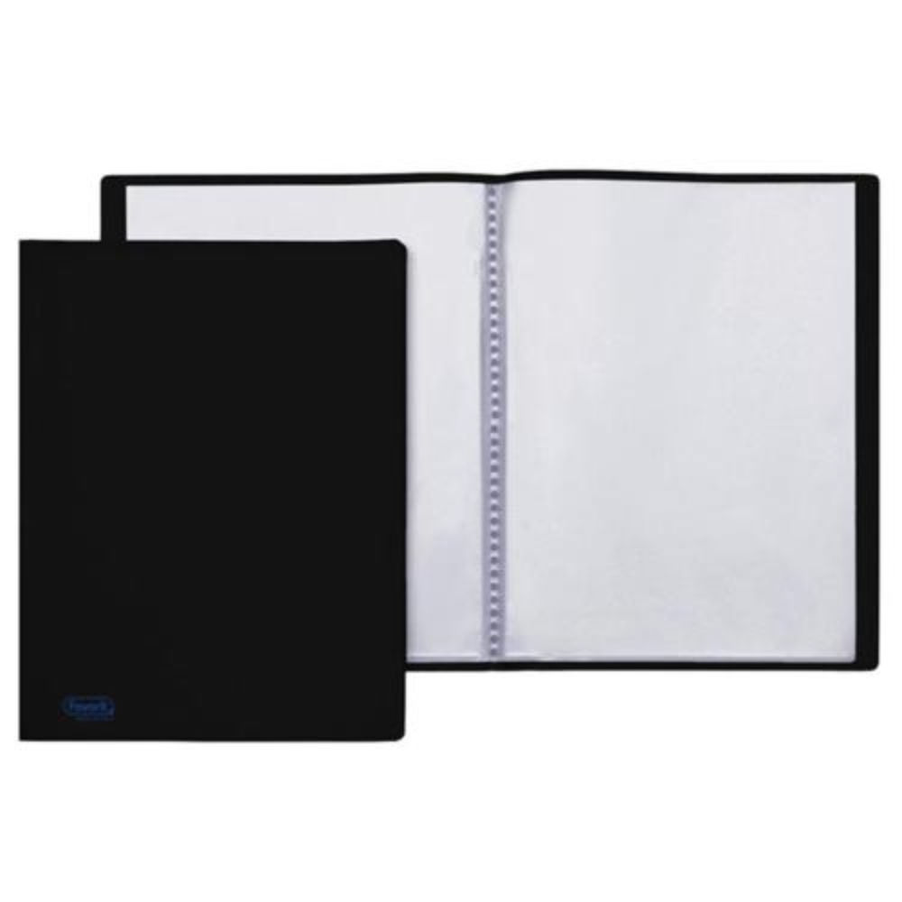 PORTALISTINO 40 FG ECONOMY NEROMp