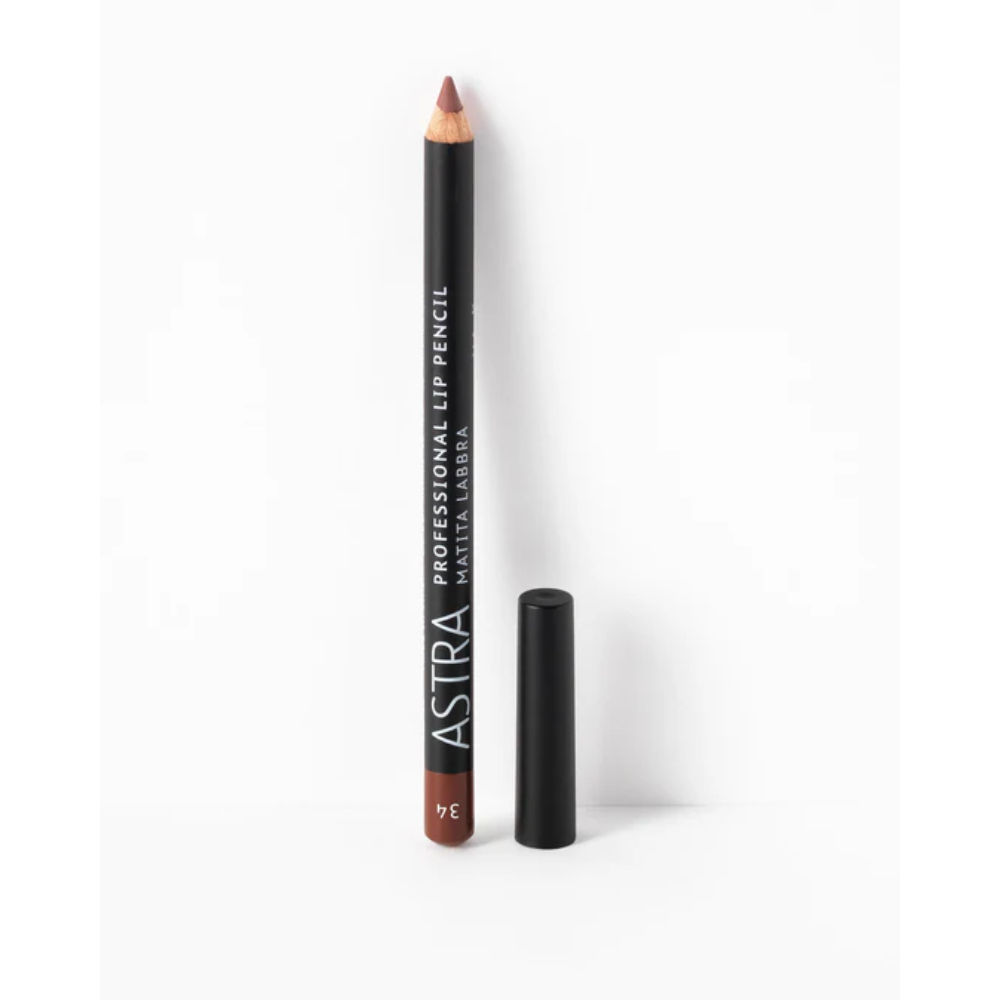 PROFESSIONAL EYE PENCILAstra