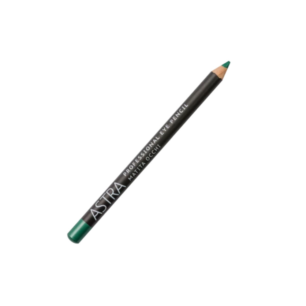 PROFESSIONAL EYE PENCILAstra