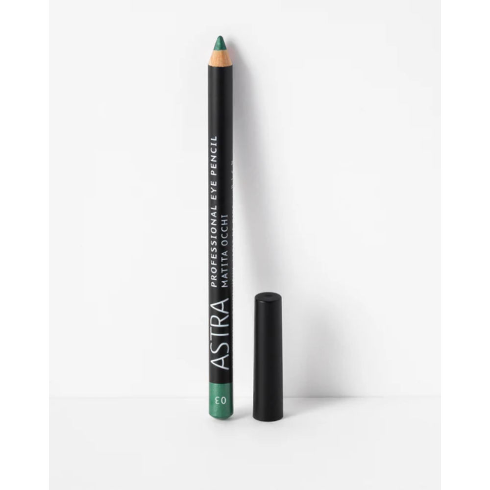PROFESSIONAL EYE PENCILAstra