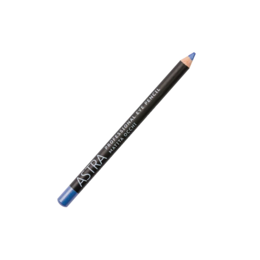 PROFESSIONAL EYE PENCILAstra