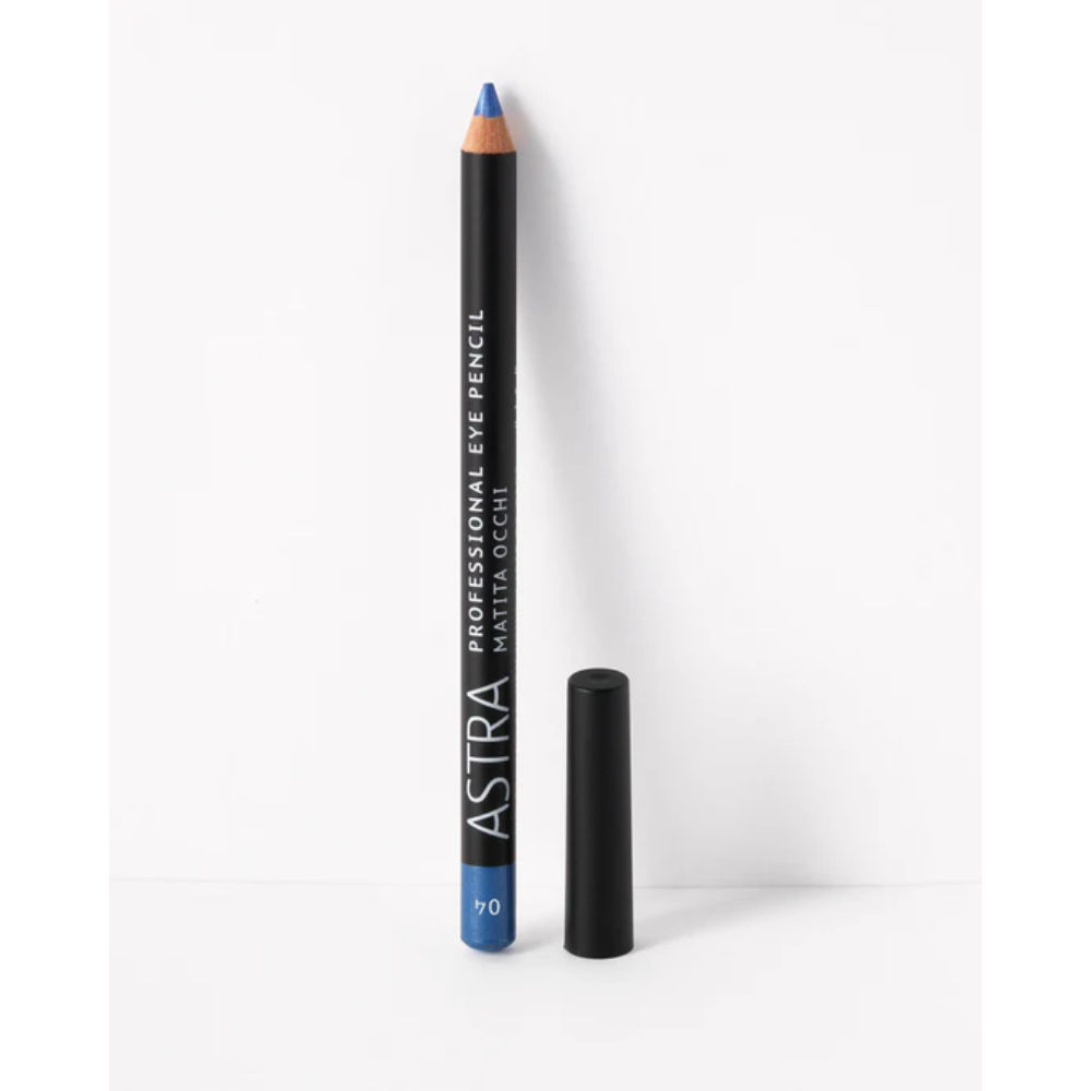 PROFESSIONAL EYE PENCILAstra