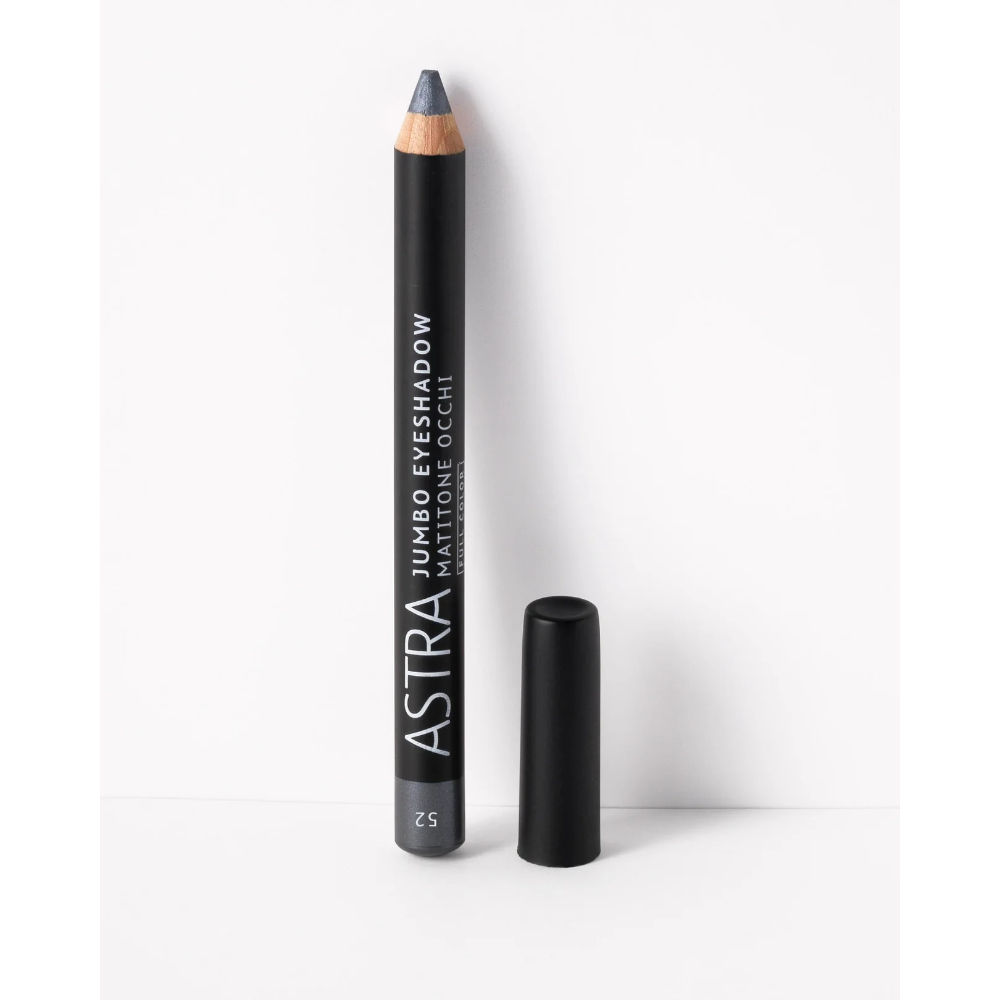 JUMBO EYE SHADOWAstra