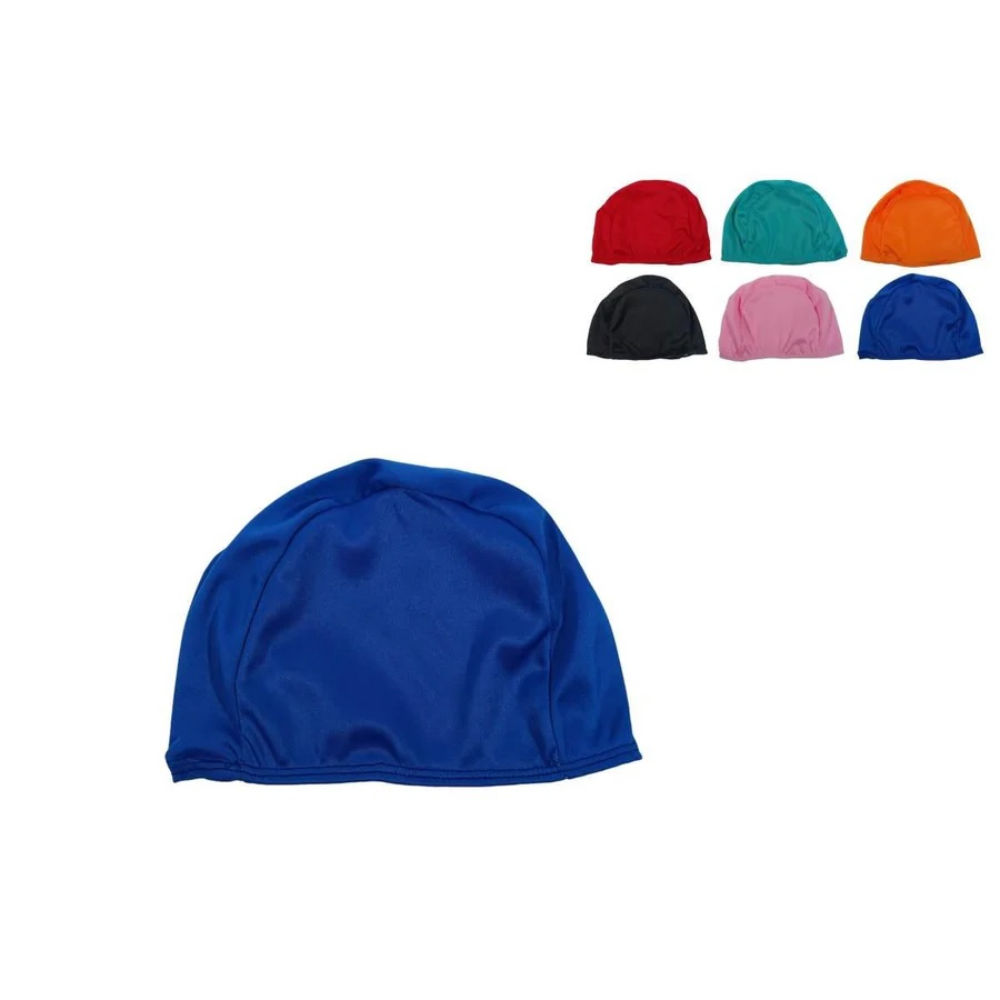 CUFFIA PISCINA BAMBINO 6 COL 2022023Due Esse