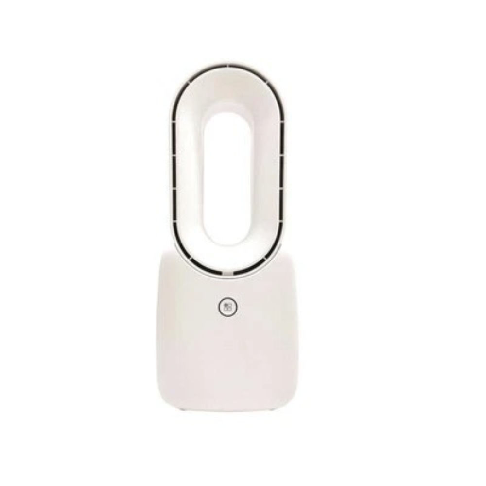 VENTILATORE BLADELESS DA TAVOLO 5WKasaviva