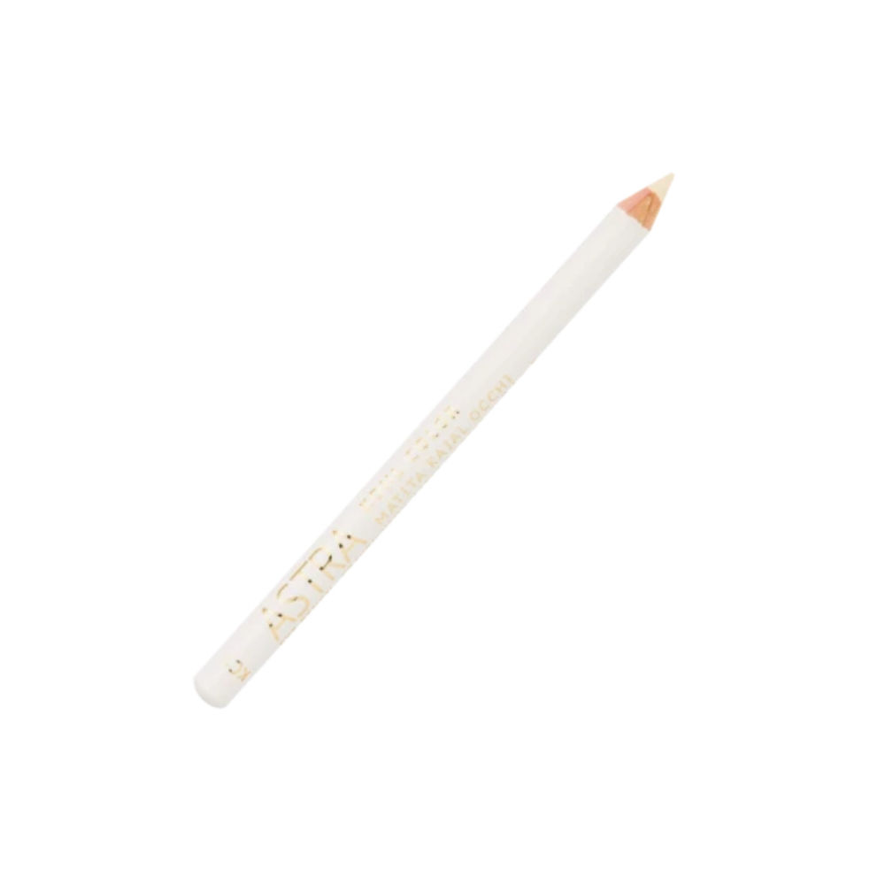 KOHL COLOR - Matita Occhi Kajal - 01 BURROAstra