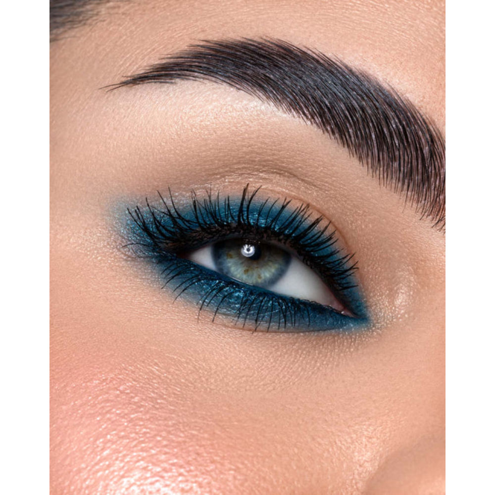 KOHL COLOR - Matita Occhi Kajal - 03 JEANSAstra
