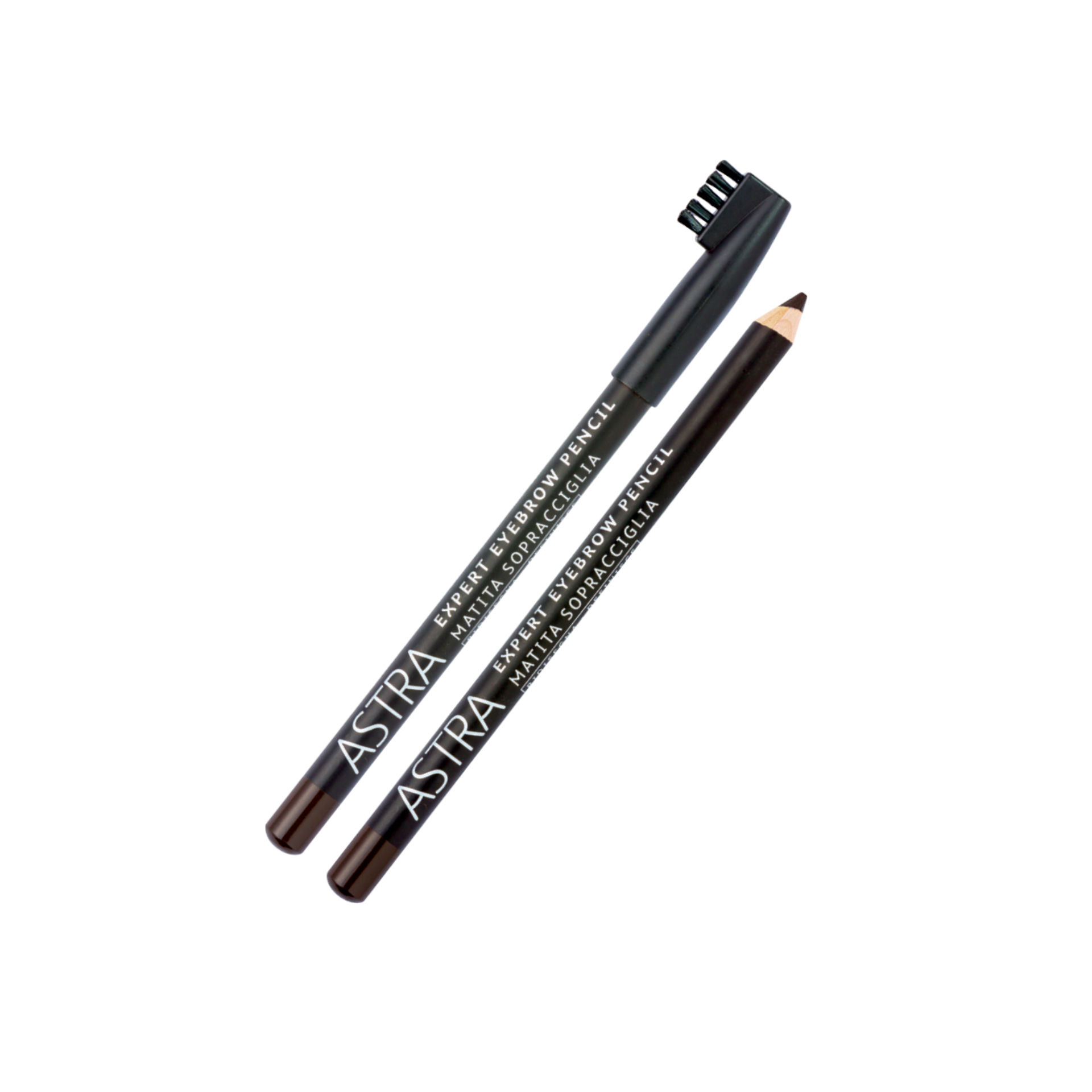 EXPERT EYEBROW PENCILAstra