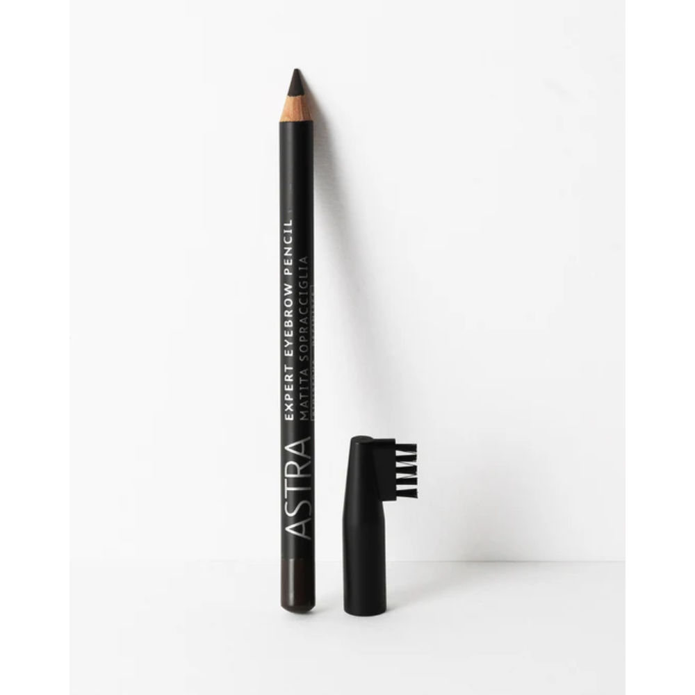 EXPERT EYEBROW PENCILAstra