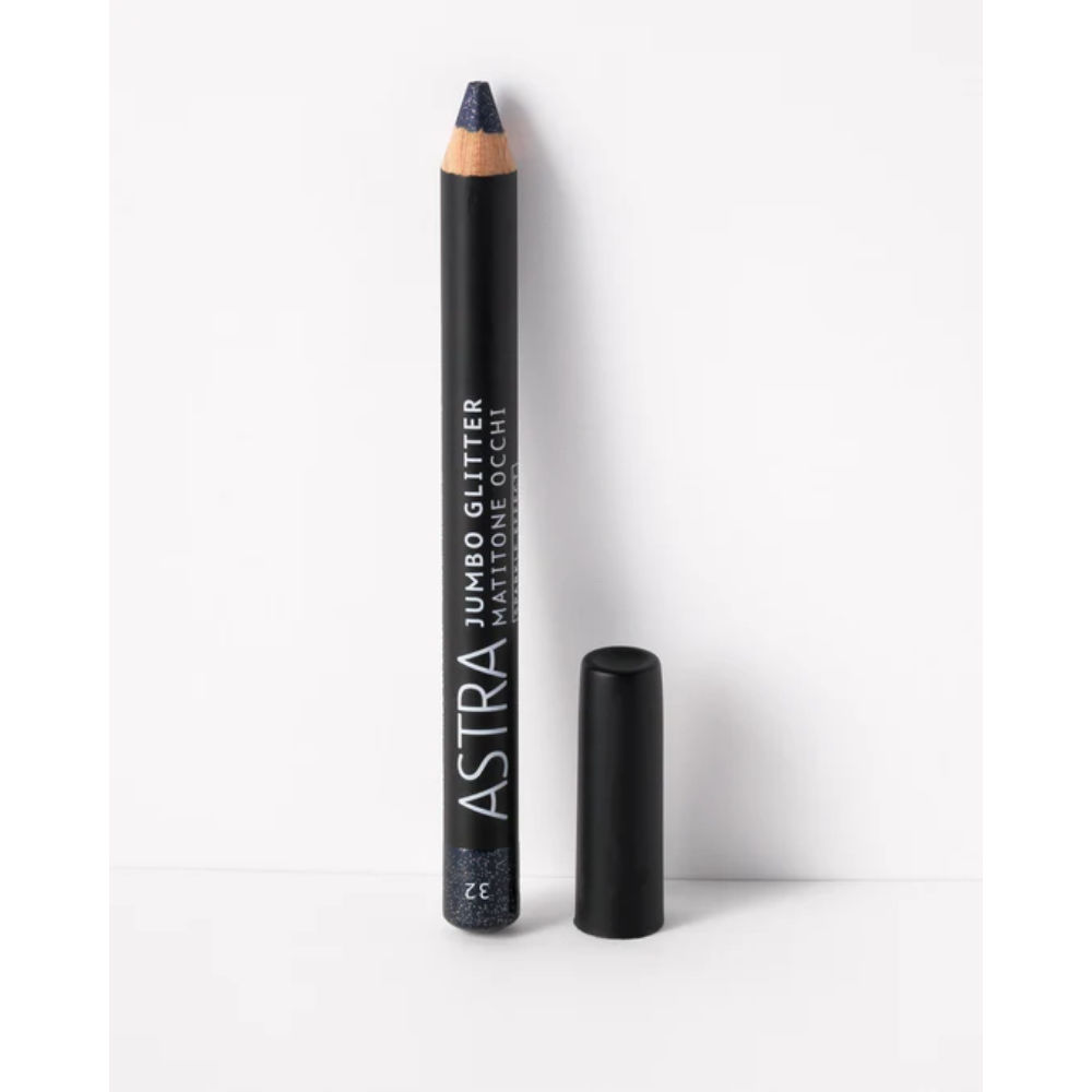 JUMBO GLITTER EYESHADOWAstra