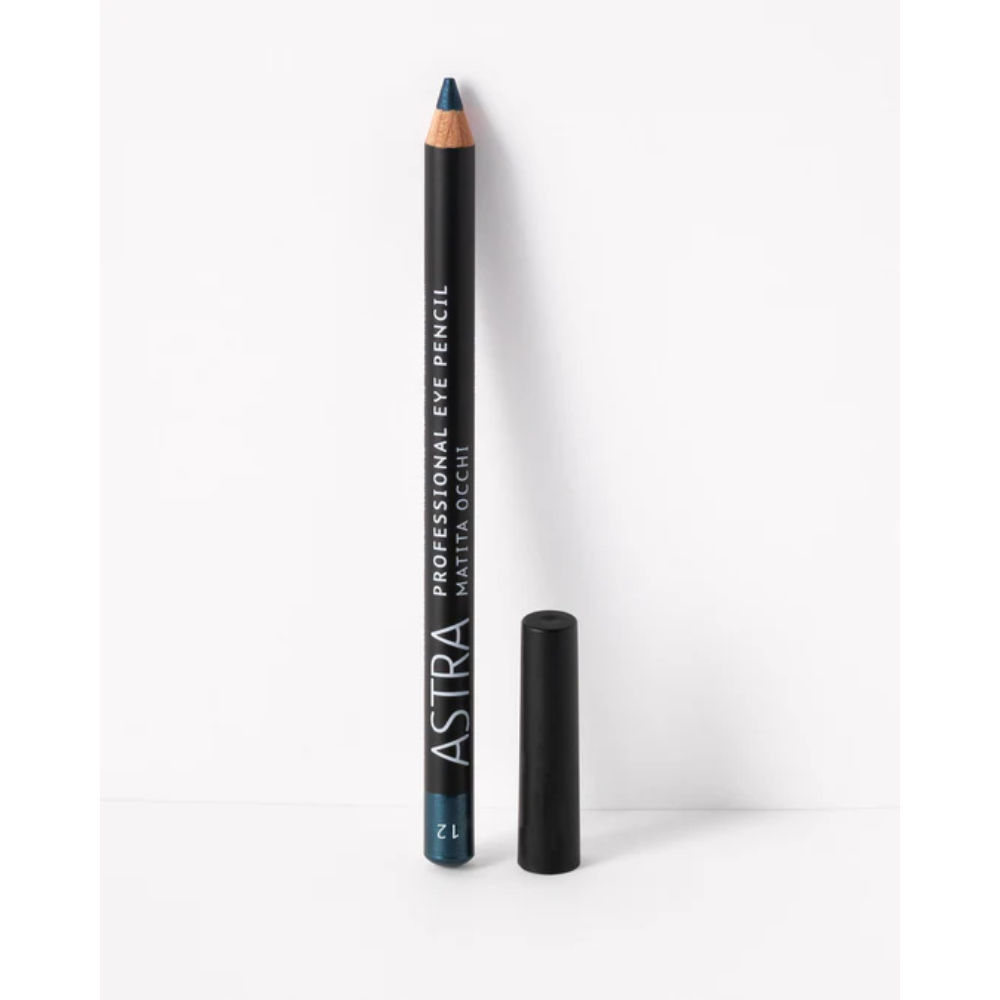 PROFESSIONAL EYE PENCILAstra