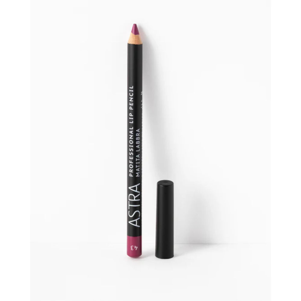 PROFESSIONAL EYE PENCILAstra