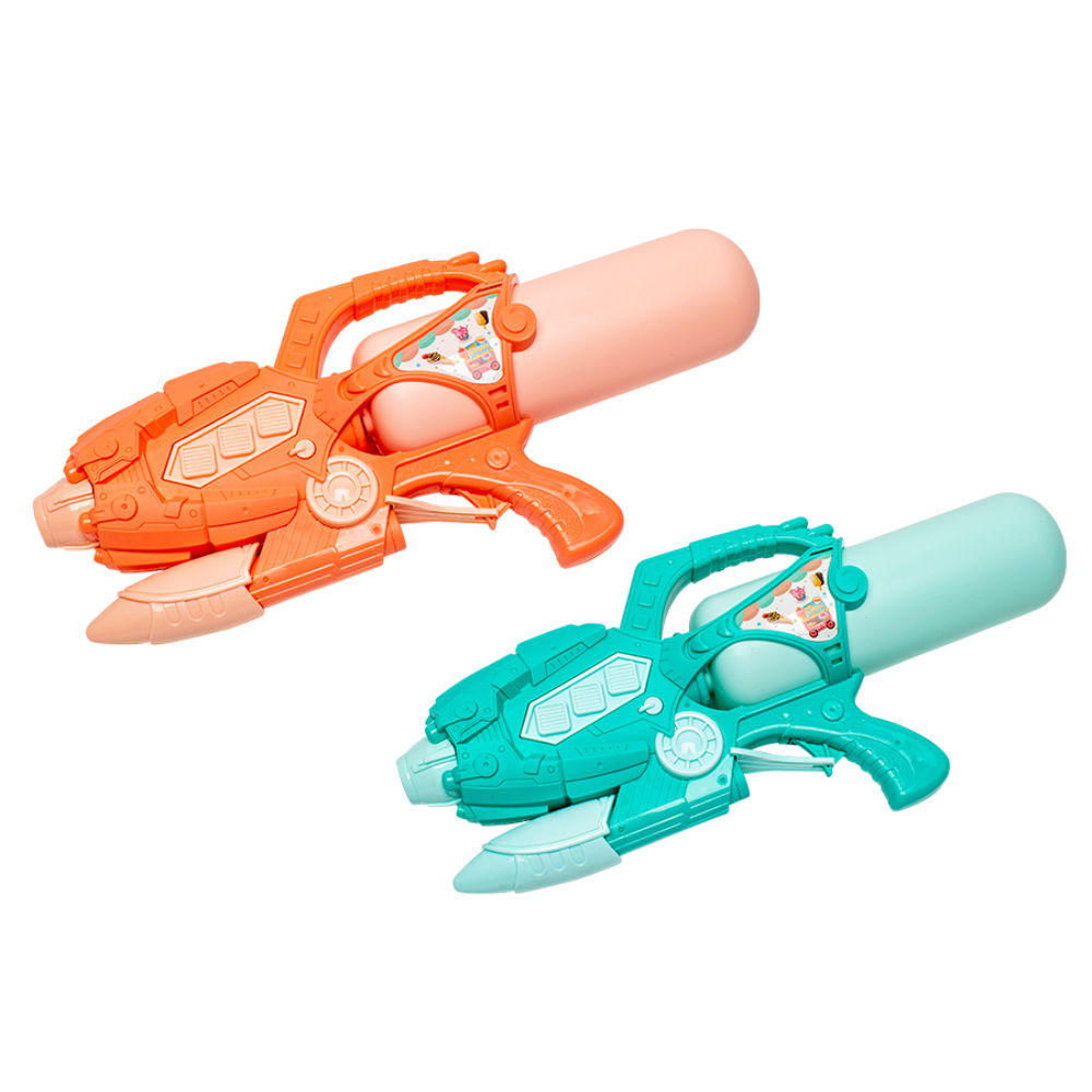 PISTOLA AD ACQUA - CRYO BEAM - 1000MLCoveri Mare