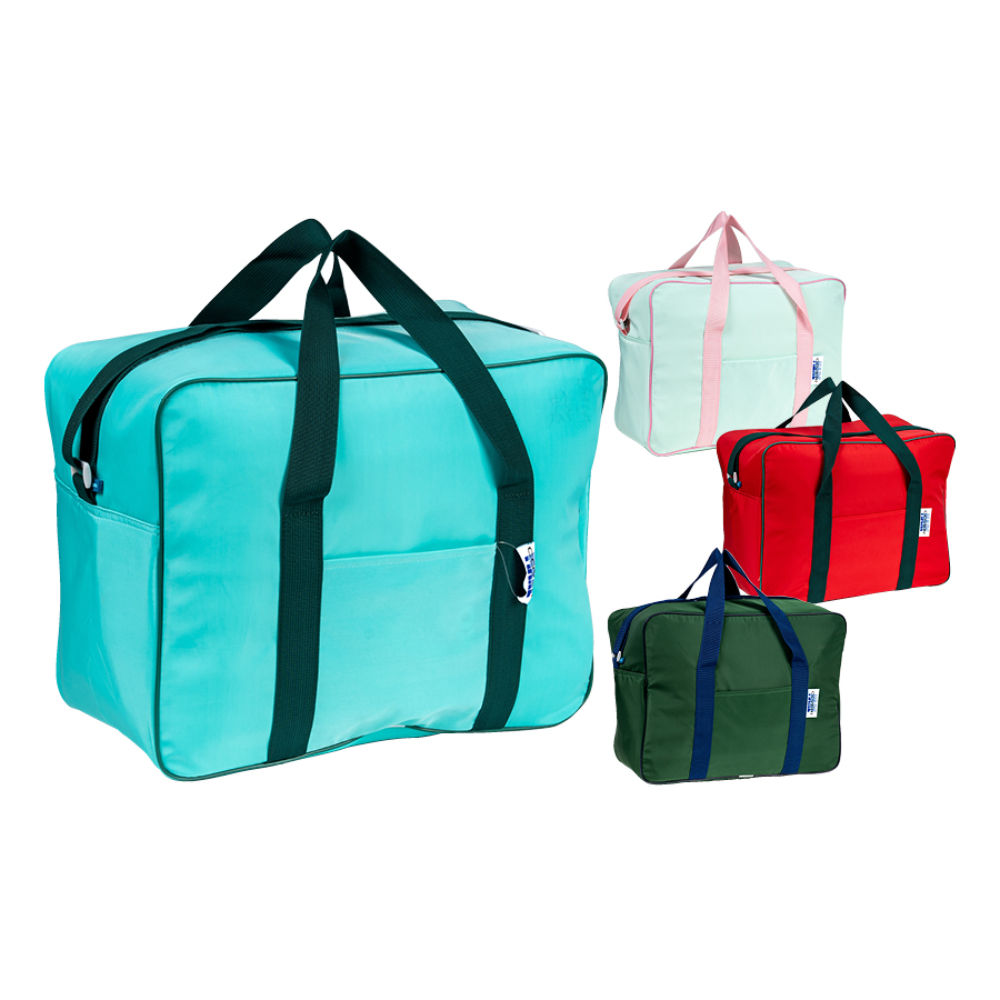 BORSA FRIGO WP - 40LCoveri Mare