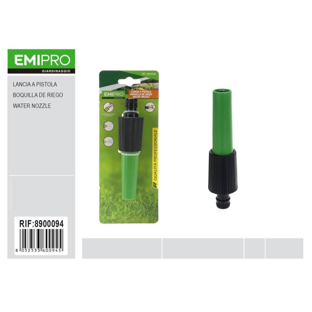 EMI Lancia per Irrigazione Universale - 8900094Emi