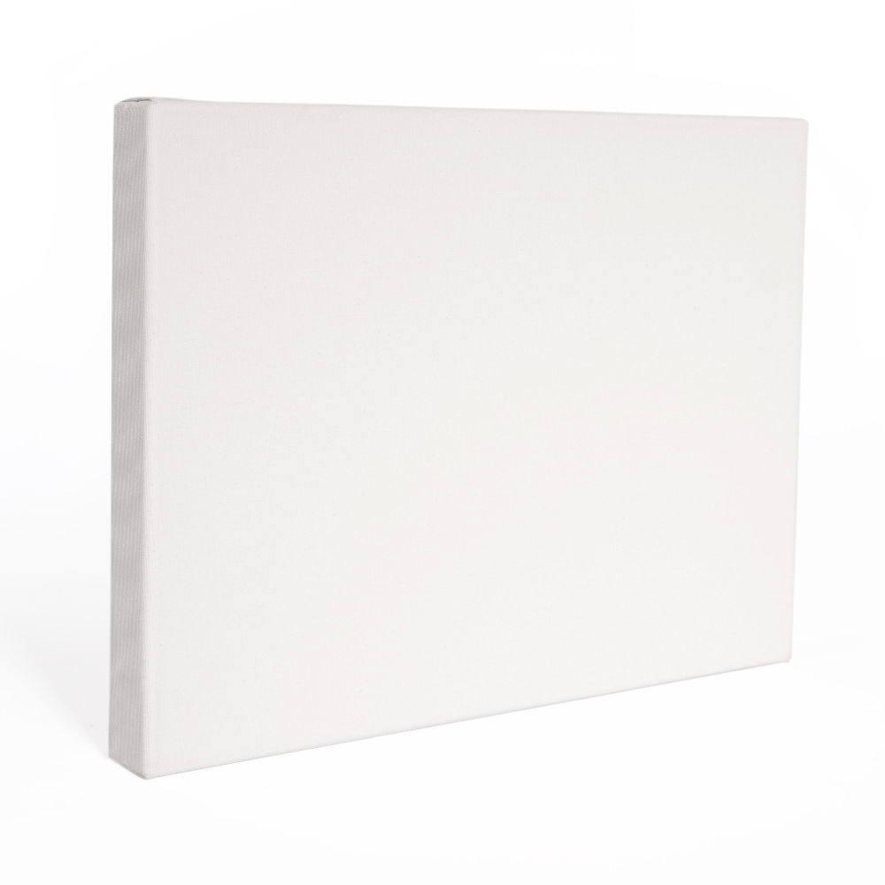 EMI TELE ARTISTI PER PITTURA 24*30CMEmi