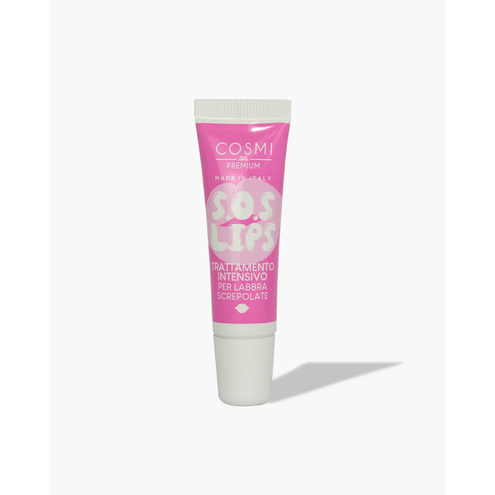 COSMI BALSAMO LABBRA SOS LIPSCosmi