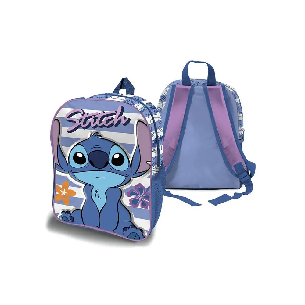ZAINO PICCOLO 3D STITCHCoriex