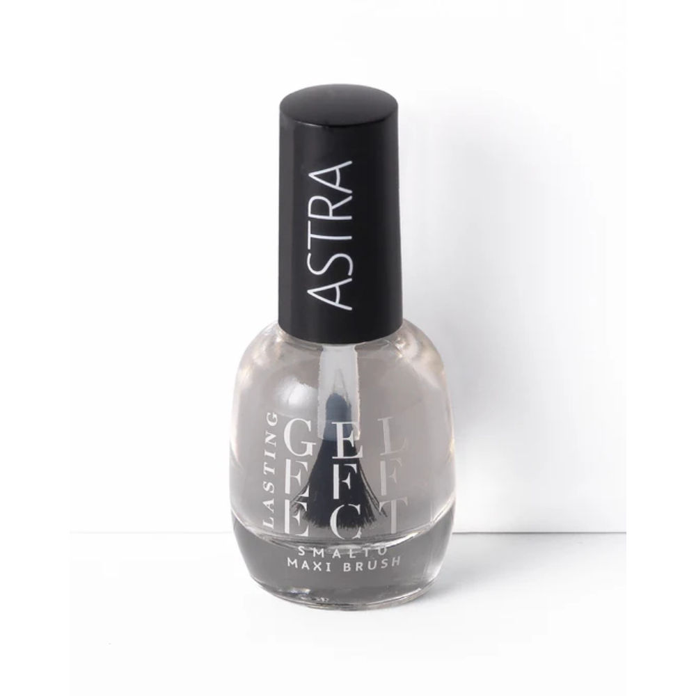 LASTING GEL EFFECTAstra