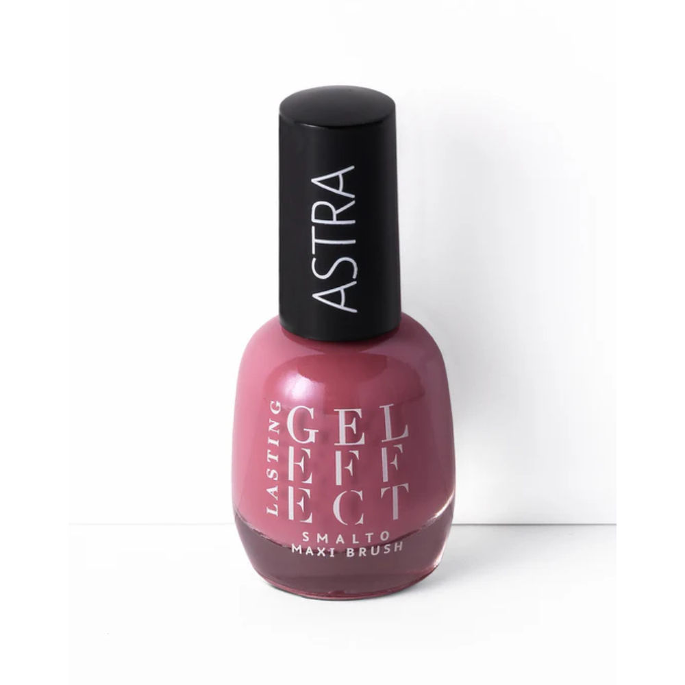 ASTRA - LASTING GEL EFFECT - DANSE N.04Astra