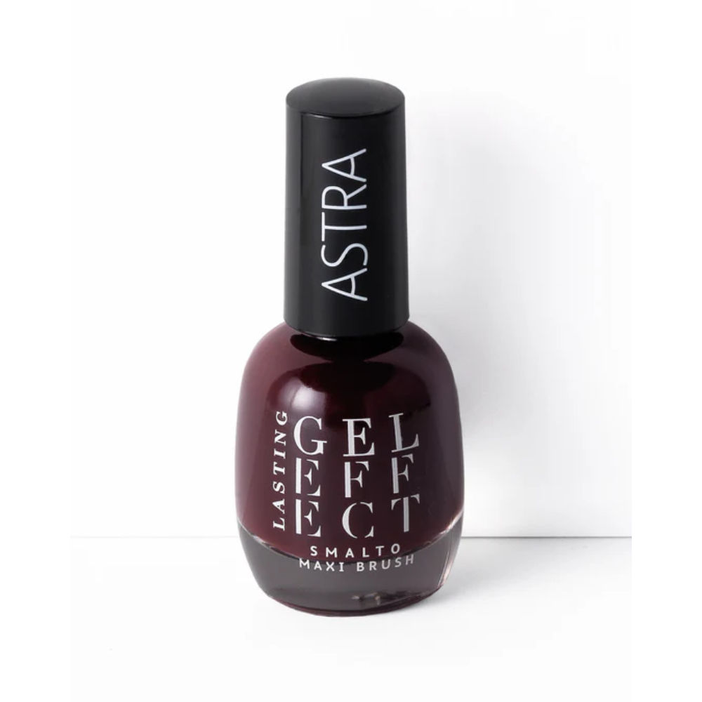 LASTING GEL EFFECTAstra