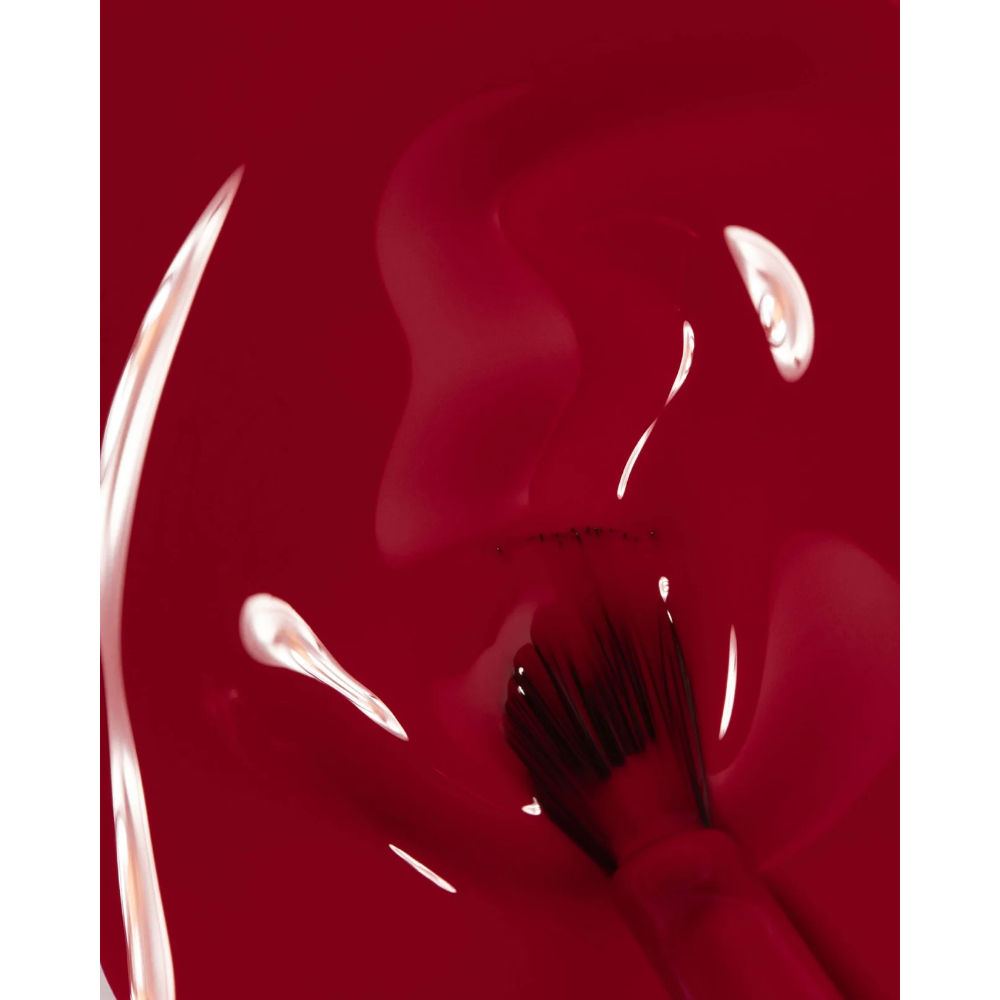 ASTRA - LASTING GEL EFFECT - EXCLUSIVE N.14Astra