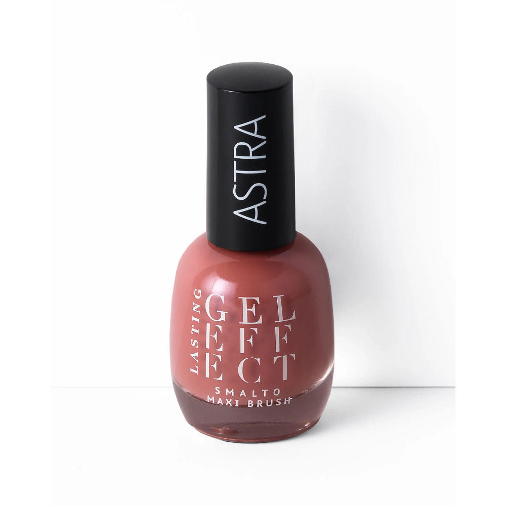 LASTING GEL EFFECTAstra