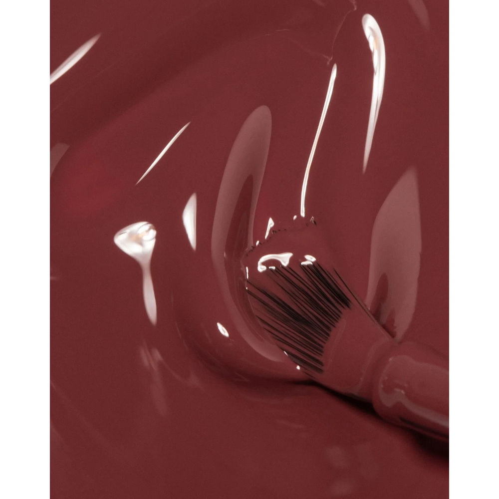 ASTRA - LASTING GEL EFFECT - BON TON N.51Astra
