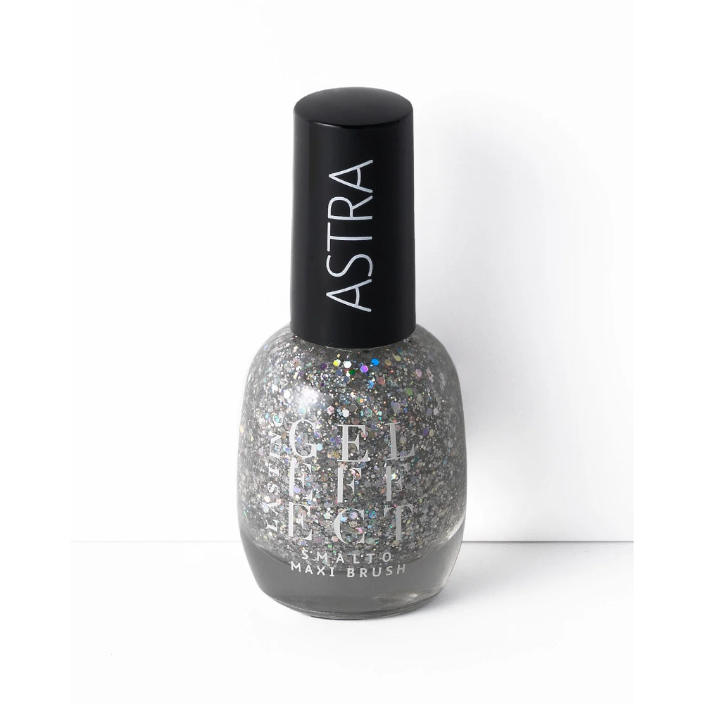 ASTRA - LASTING GEL EFFECT - EDEN N.55Astra