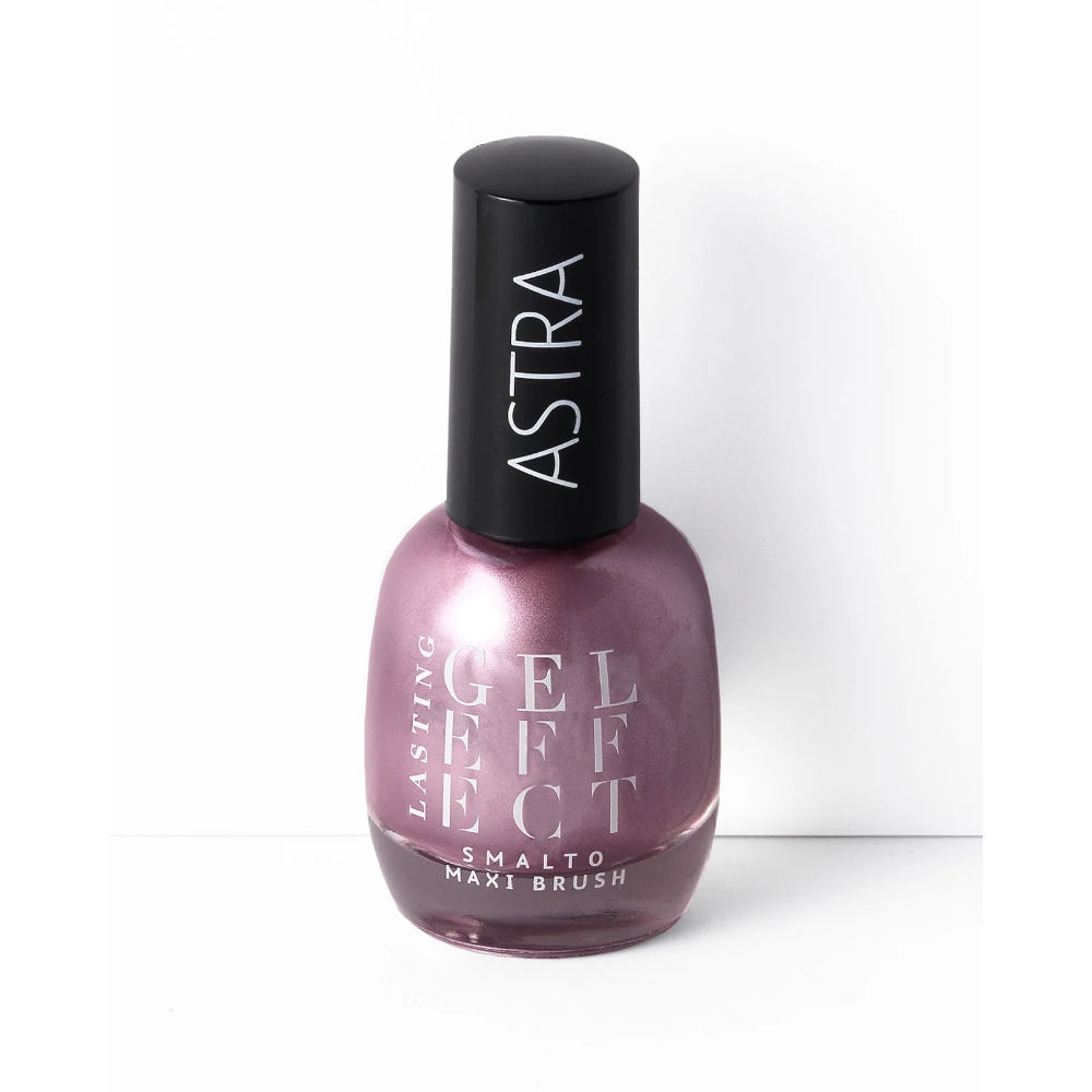 LASTING GEL EFFECTAstra