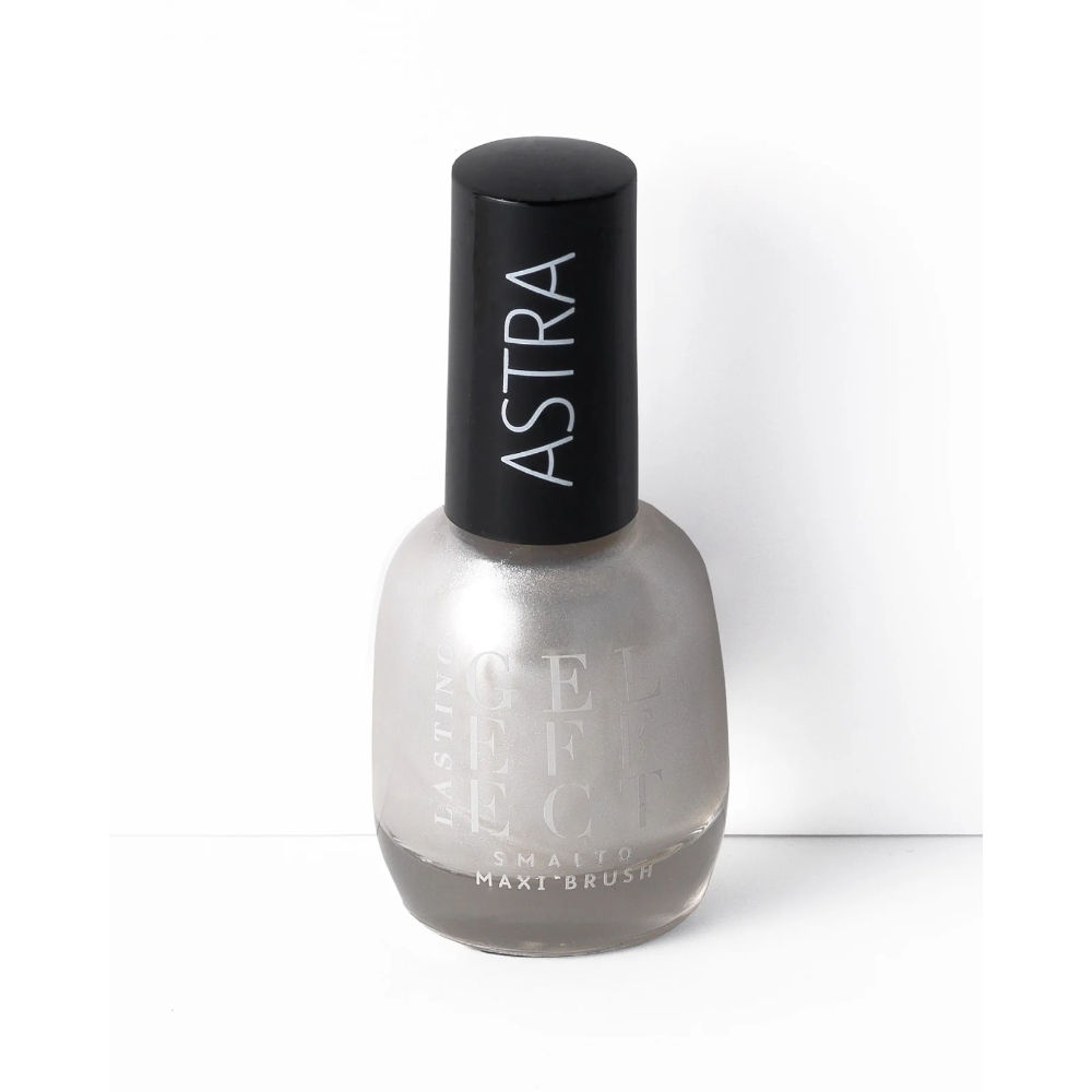 LASTING GEL EFFECTAstra