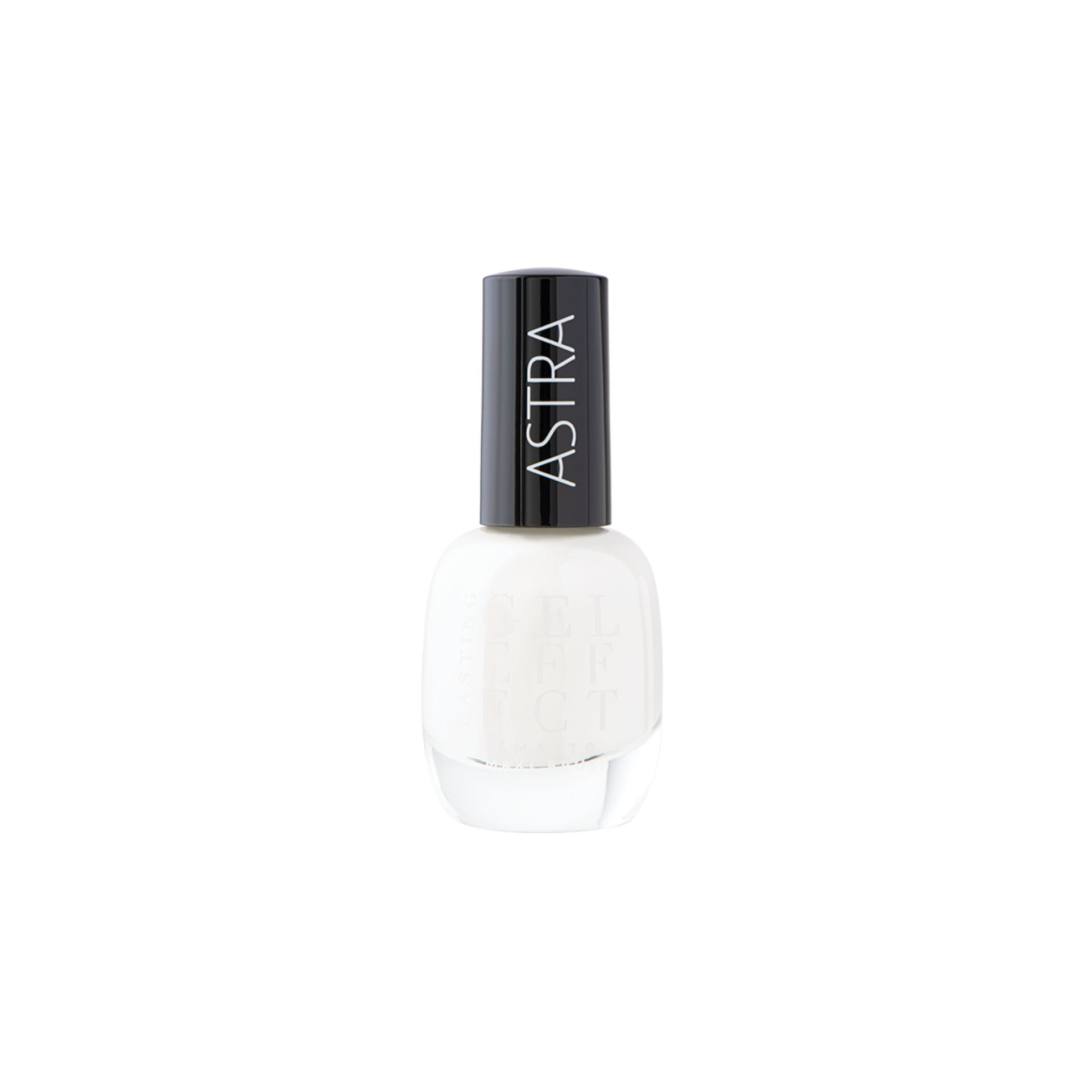 LASTING GEL EFFECTAstra