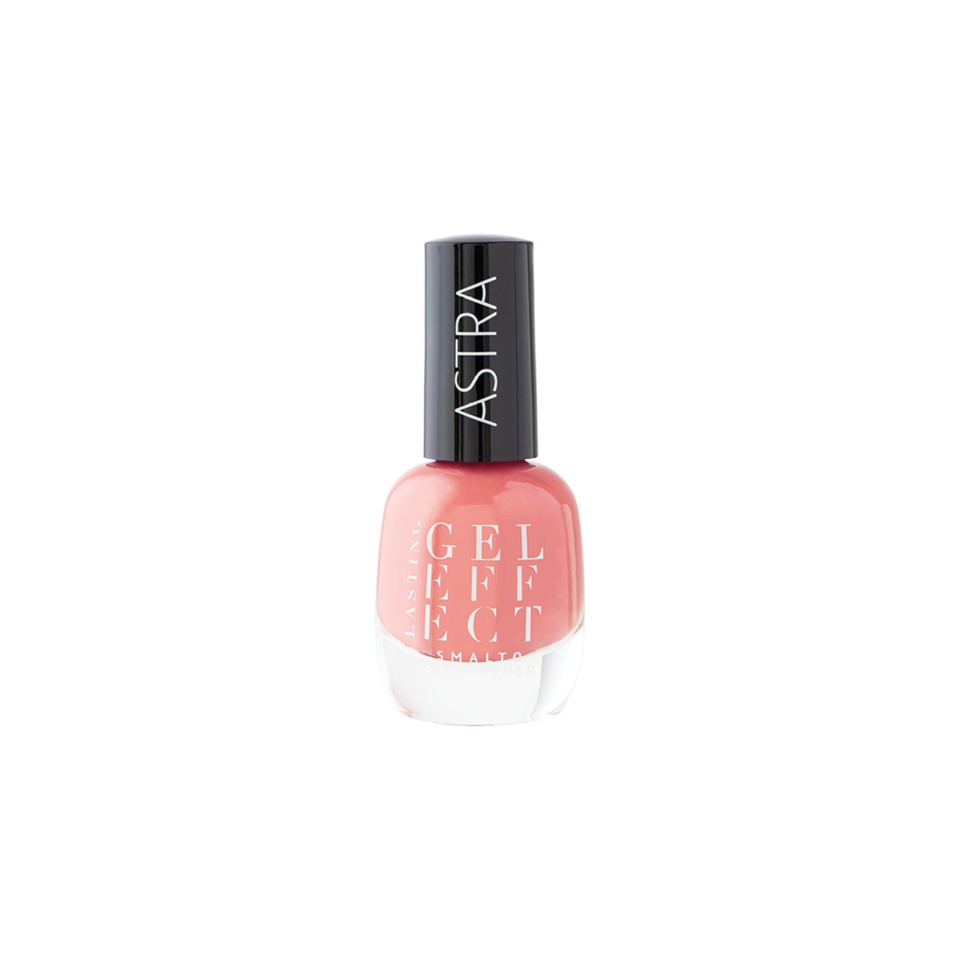 LASTING GEL EFFECTAstra