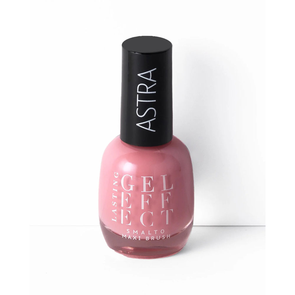 LASTING GEL EFFECTAstra