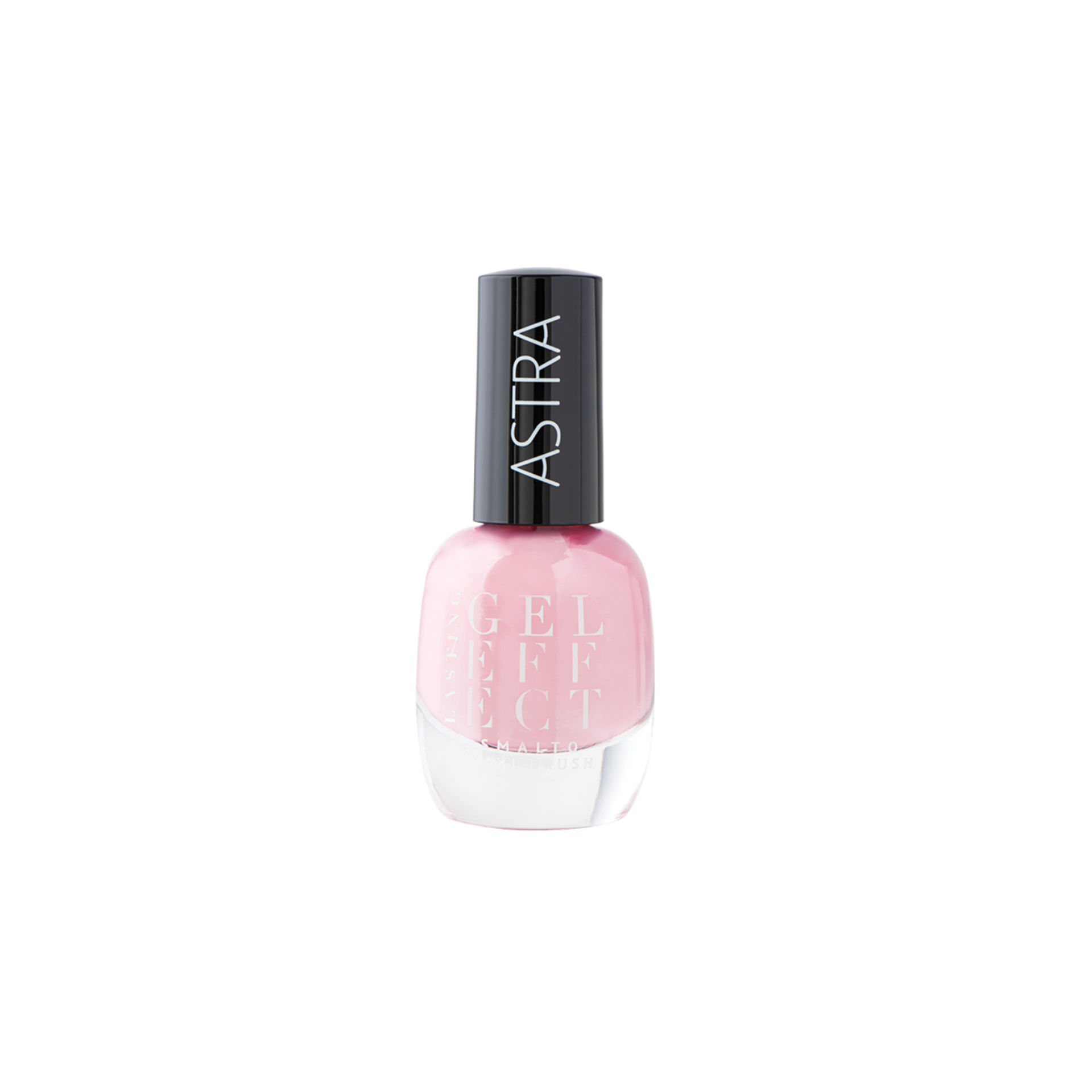 LASTING GEL EFFECTAstra