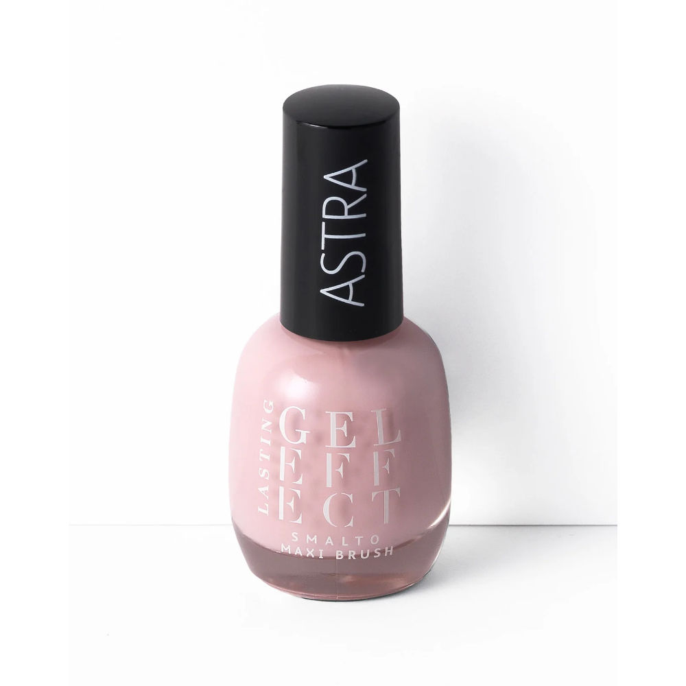LASTING GEL EFFECTAstra