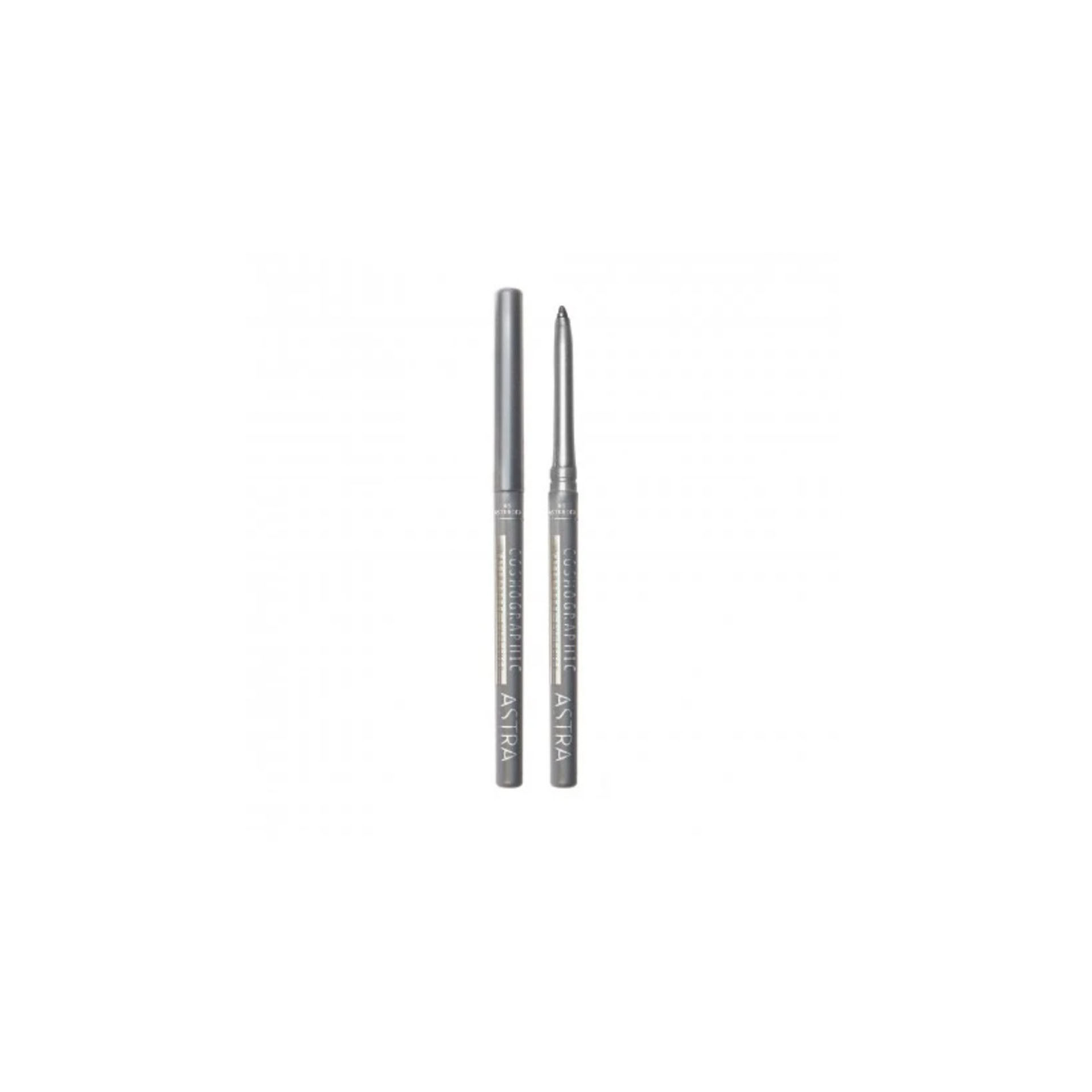 COSMOGRAPHIC WATERPROOF EYELINER - N.05Astra