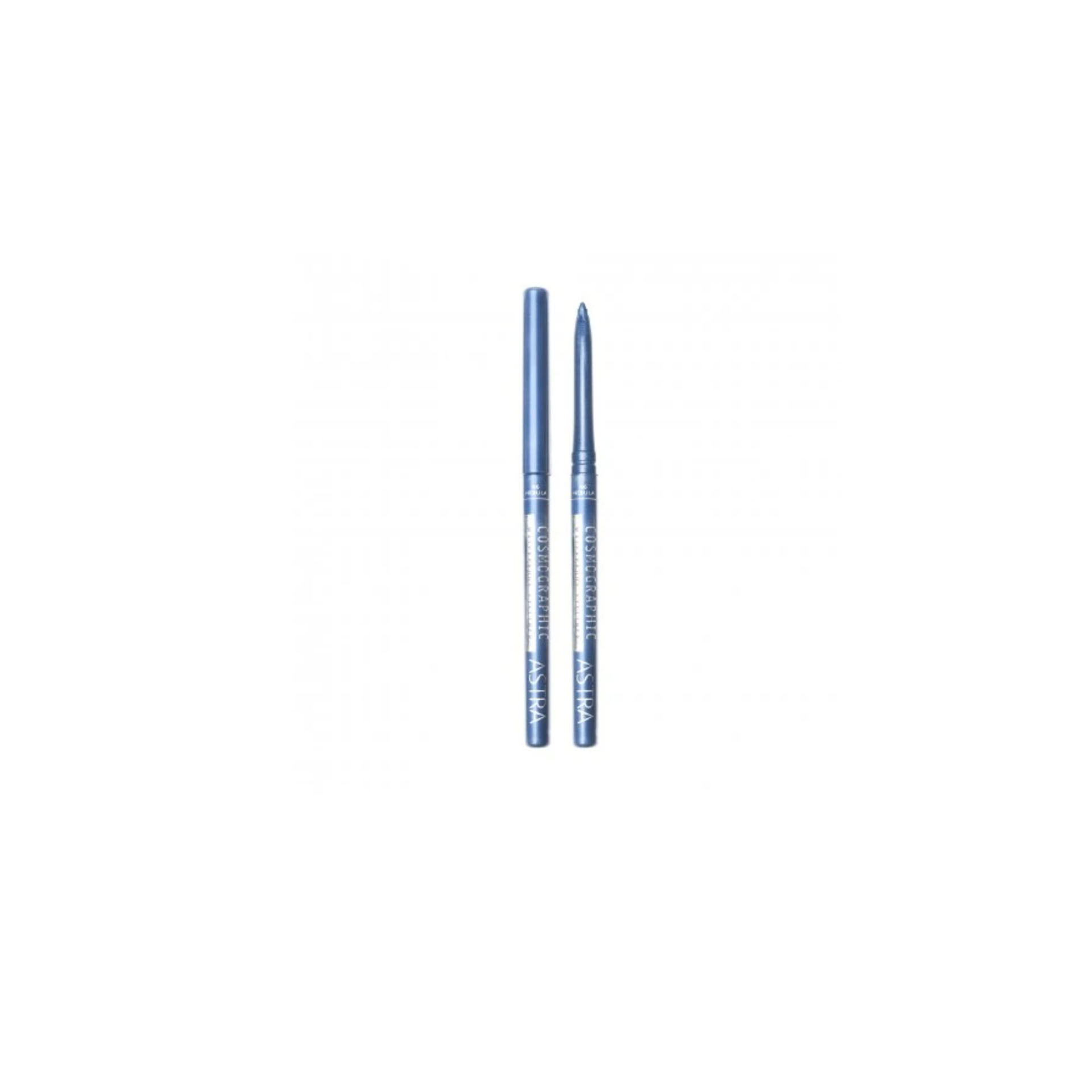 COSMOGRAPHIC WATERPROOF EYELINER - N.06Astra