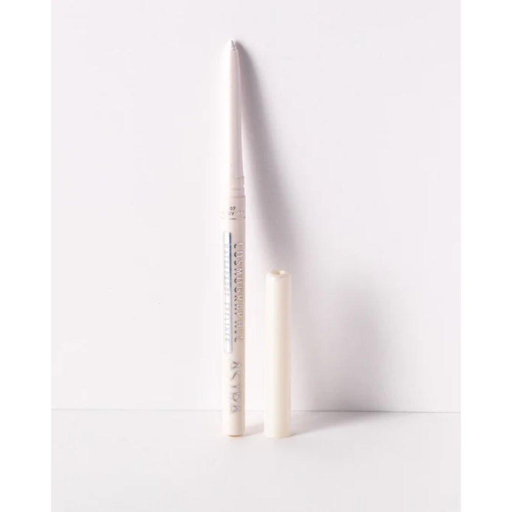COSMOGRAPHIC WATERPROOF EYELINER - N.07Astra