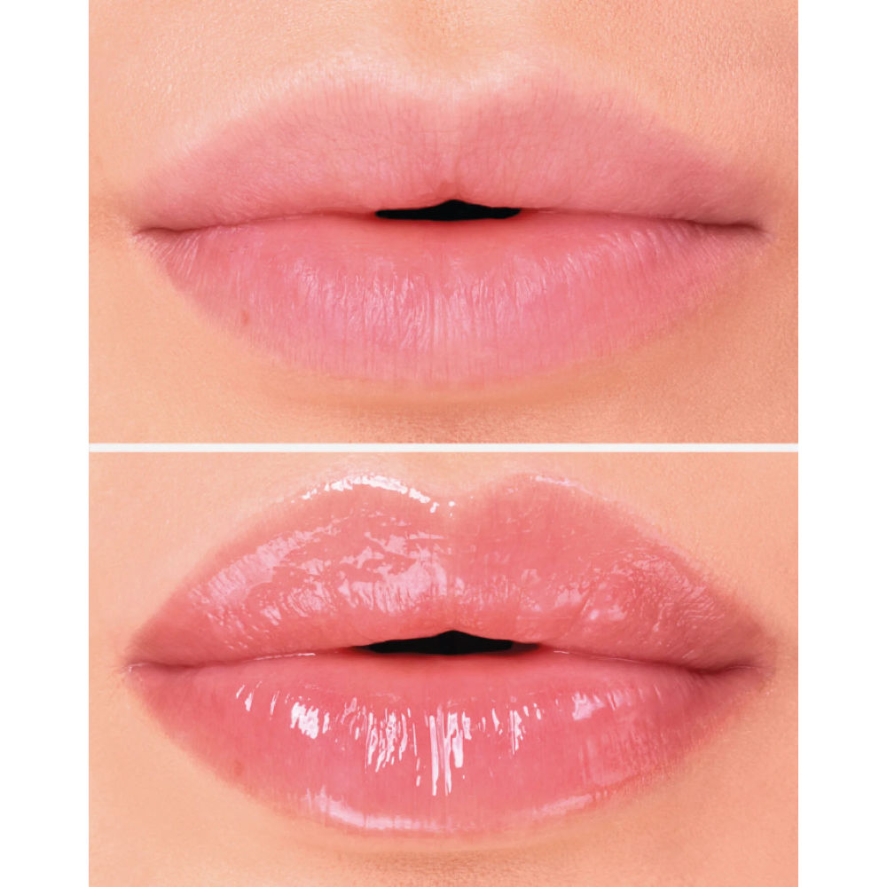MY GLOSS SPICY PLUMPER - Lip Gloss VolumizzanteAstra