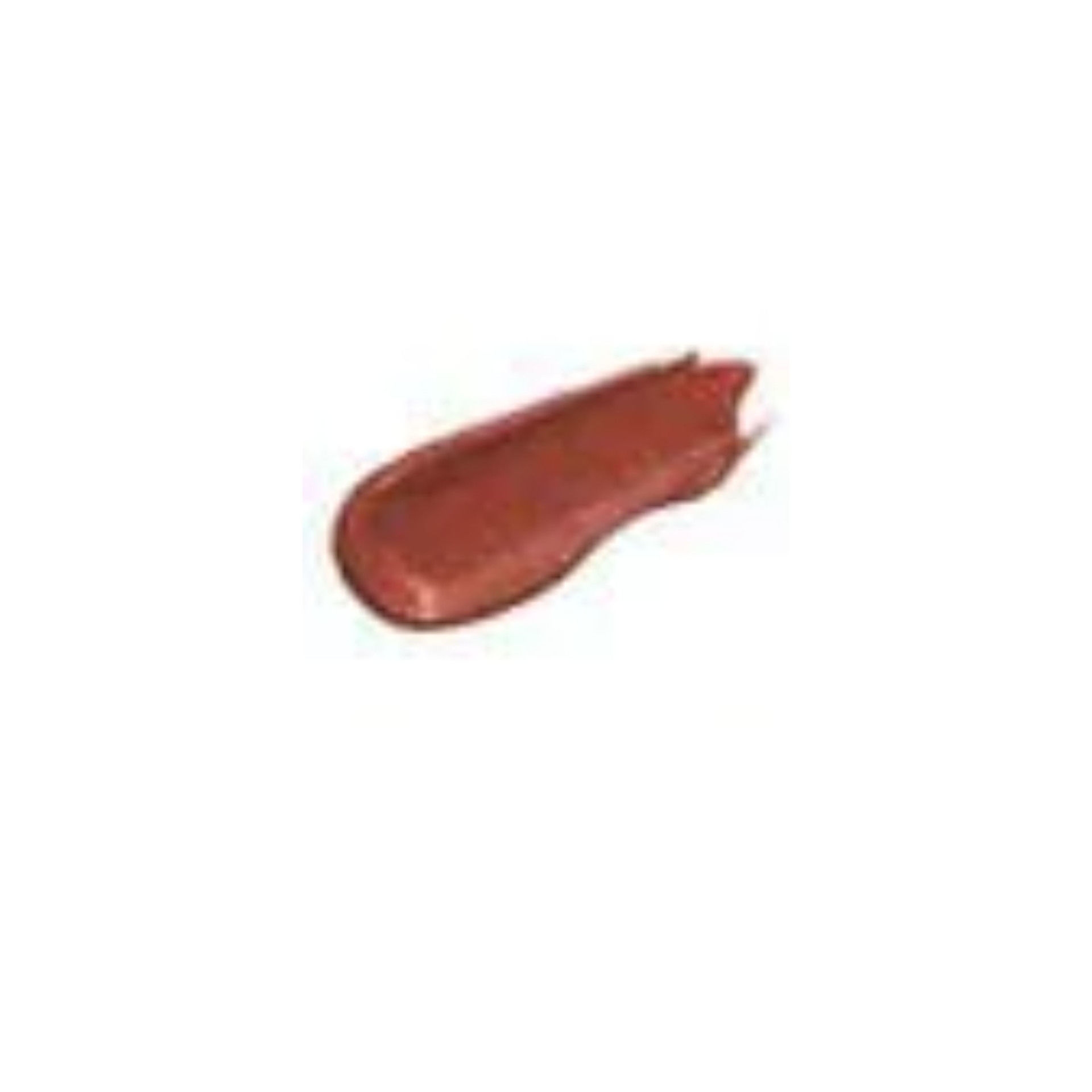 MADAME LIPSTYLO THE SHEER - Shimmer - N.06Astra
