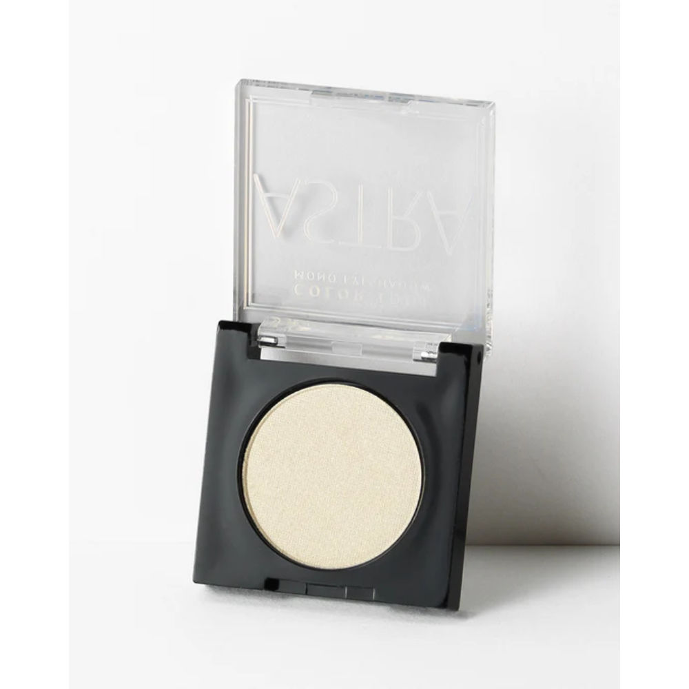 COLOR IDOL MONO EYESHADOW - N.01Astra