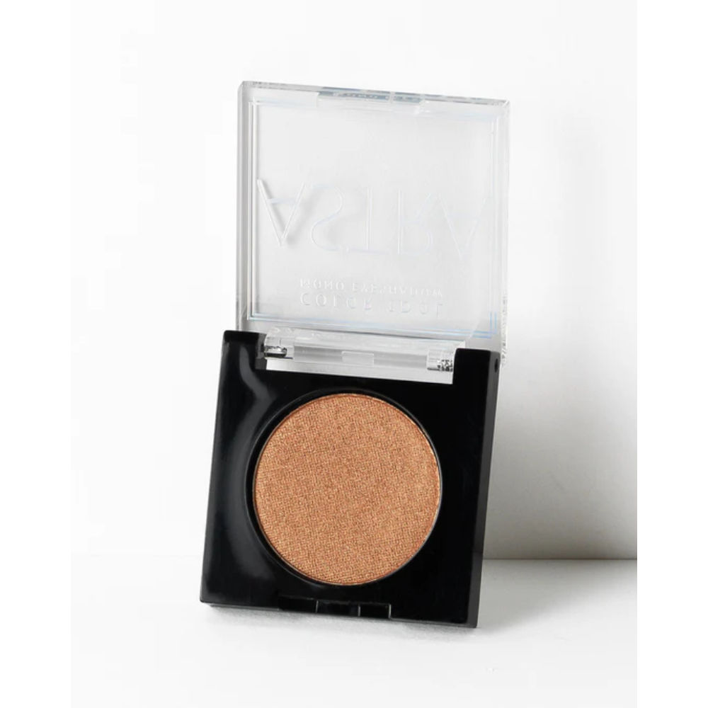 COLOR IDOL MONO EYESHADOW - N.03Astra