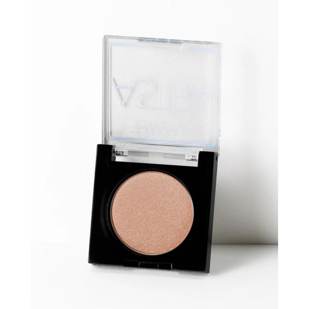 COLOR IDOL MONO EYESHADOW - N.06Astra