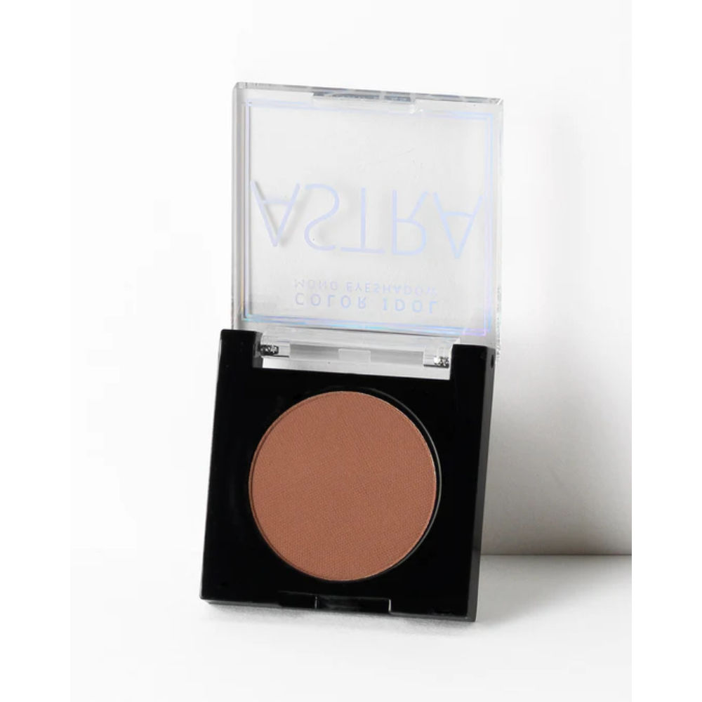 COLOR IDOL MONO EYESHADOW - N.08Astra