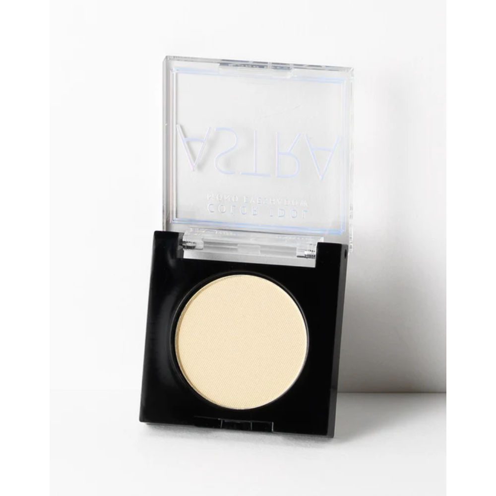COLOR IDOL MONO EYESHADOW - N.09Astra