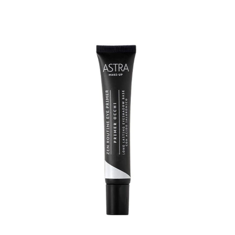 ZEN ROUTINE EYE PRIMER - Primer Occhi LeviganteAstra