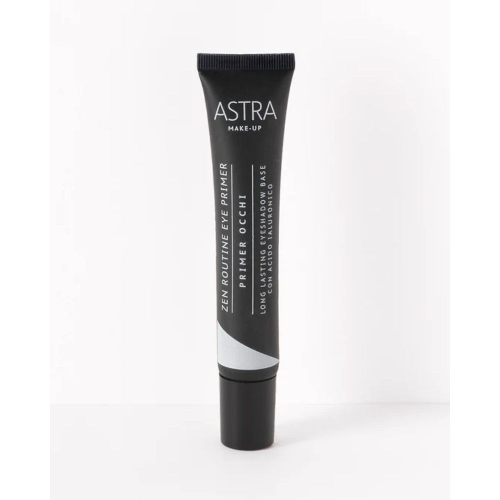 ZEN ROUTINE EYE PRIMER - Primer Occhi LeviganteAstra