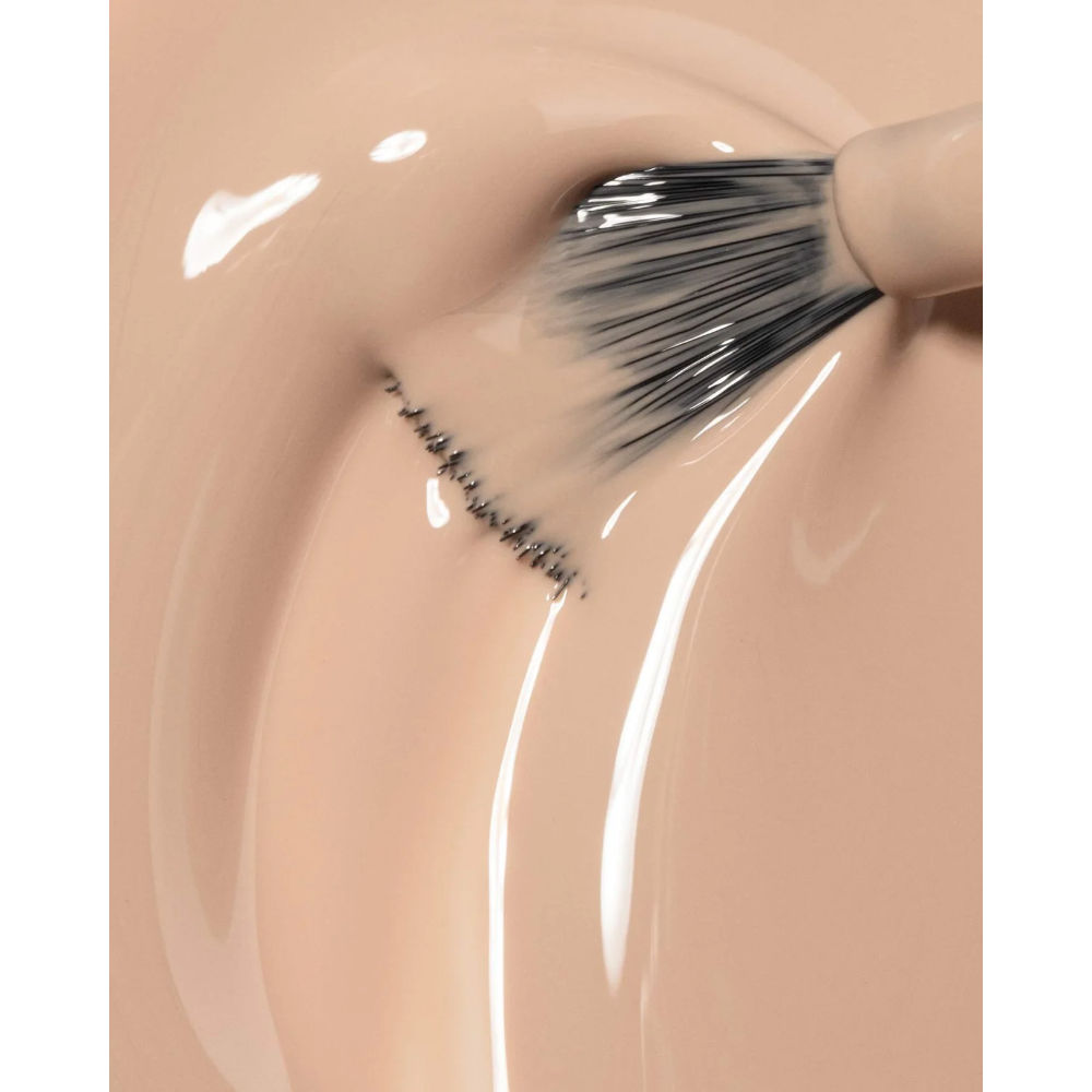 ASTRA - LASTING GEL EFFECT - TRANCE NUDE N.66Astra