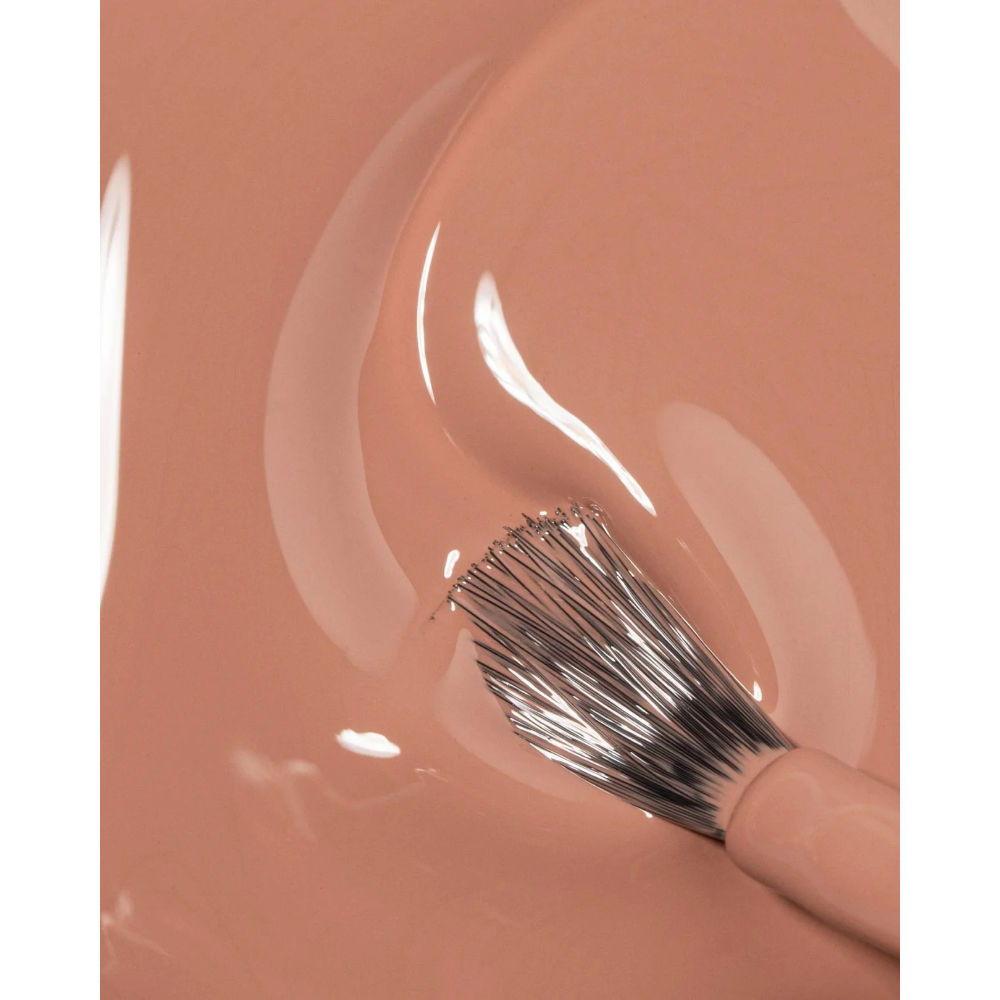 ASTRA - LASTING GEL EFFECT - TANNED N.67Astra